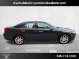 Used 2012 Lincoln MKZ image 4