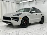 Certified 2021 Porsche Macan GTS image 6