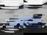 Used 2020 Hyundai Santa Fe SEL w/ Convenience Package image 5
