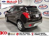 Used 2015 Buick Encore Leather image 5