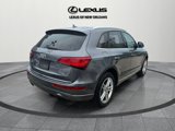 Used 2016 Audi Q5 2.0T Premium Plus image 5