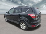 Used 2018 Ford Escape SE image 3