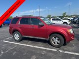 Used 2009 Ford Escape XLT image 2
