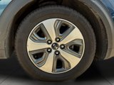 Used 2018 Kia Niro LX image 4