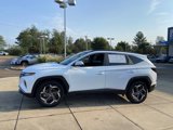 Used 2023 Hyundai Tucson SEL image 5