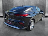 New 2025 Buick Envista Preferred w/ Convenience II Package image 2