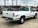 Used 1998 GMC Sierra 1500 4x4 Regular Cab w/ Marketing Option Pkg 3 image 6