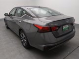 Used 2021 Nissan Altima 2.5 SV image 5