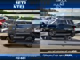 Used 2017 GMC Yukon SLT image 4