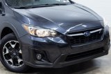 Used 2019 Subaru Crosstrek 2.0i Premium w/ Eyesight System image 5
