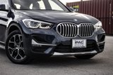 Used 2020 BMW X1 xDrive28i w/ Premium Package image 3