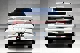 Used 2022 Hyundai Elantra SEL w/ Convenience + Premium Package image 5