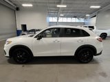 Used 2023 Honda HR-V Sport image 6