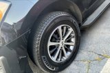 Used 2021 Ford Expedition Max XLT w/ Livery Package image 4