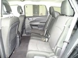 Used 2020 Dodge Journey SE w/ SE Popular Equipment Group image 6