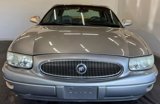 Used 2005 Buick Le Sabre Limited image 3