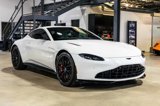 Used 2023 Aston Martin V8 Vantage Coupe image 2