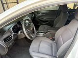 Used 2018 Chevrolet Malibu LT image 3