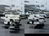 Used 2021 Nissan Rogue SV image 2