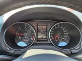 Used 2013 Volkswagen Jetta TDI image 3