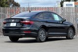 Used 2021 Volkswagen Jetta S w/ Driver Assistance Package image 5