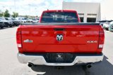Used 2017 RAM 1500 Big Horn image 5