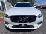 Used 2018 Volvo XC60 T5 Inscription w/ Convenience Package image 3