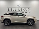 Used 2017 Lexus RX 350 FWD w/ Premium Package image 4