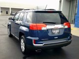 Used 2016 GMC Terrain SLE w/ Convenience Package image 3