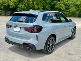 Used 2022 BMW X3 xDrive30i w/ M Sport Package 2 image 3