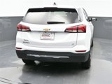 Used 2022 Chevrolet Equinox LT image 5