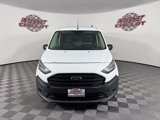 Used 2022 Ford Transit Connect XL image 2