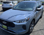 Used 2023 Ford Escape ST-Line w/ Tech Pack #1 image 2