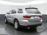 Used 2012 Dodge Durango SXT image 5