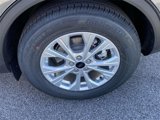 New 2025 Ford Escape Active image 5