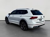 Used 2024 Volkswagen Tiguan SEL R-Line image 3