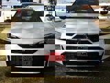 New 2025 Honda Civic Sport image 4