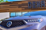 Used 2019 Acura TLX V6 w/ Technology & A-SPEC Pkg image 4