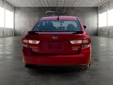 Used 2017 Subaru Impreza 2.0i Sport w/ Popular Package #3 image 4