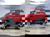 Used 2018 Chevrolet Trax LT w/ LT Convenience Package image 2