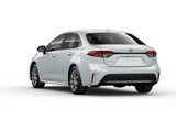 New 2025 Toyota Corolla LE image 4