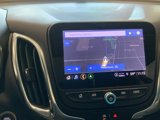 Used 2024 Chevrolet Equinox LT image 3