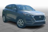 Used 2019 Hyundai Tucson SE image 2