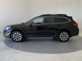 Used 2016 Subaru Outback 2.5i Limited image 4