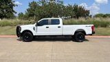 Used 2019 Ford F250 XL image 3