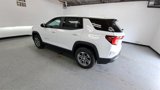 New 2026 GMC Terrain Elevation w/ LPO, Floor Liner Package image 2