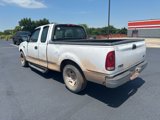 Used 1999 Ford F150 2WD SuperCab image 4