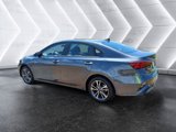 Used 2024 Kia Forte LXS image 3