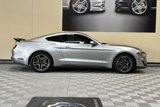 Used 2020 Ford Mustang Premium image 3