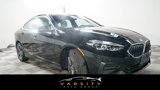 Used 2022 BMW 228i xDrive Gran Coupe image 3